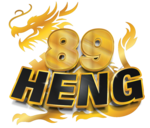 89heng เว็บพนันออนไลน์ที่ครบวงจร ปลอดภัย และน่าเชื่อถือที่สุดในไทย! 
